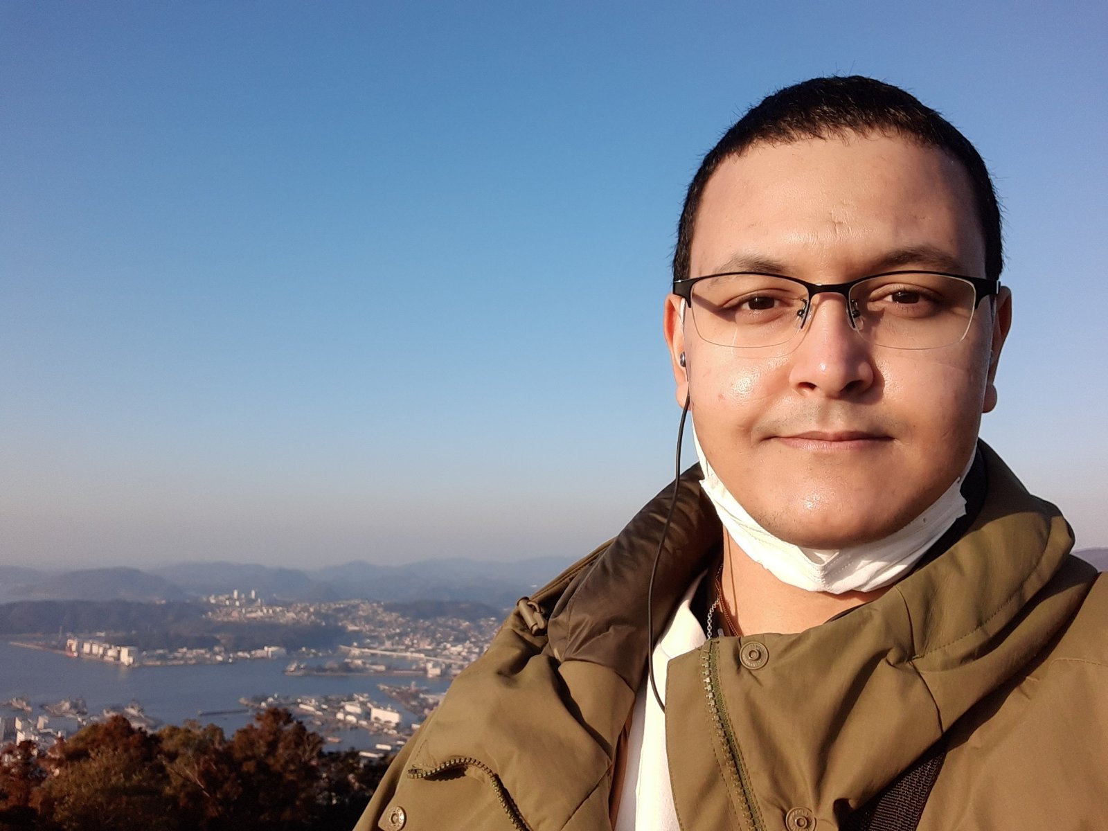 Jamel Eddine Lassoued